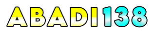 Abadi138